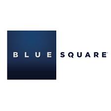 Blue Square Support Blue Square Pool Automation & In-Floor Cleaning Systems – Aqua Terra ...