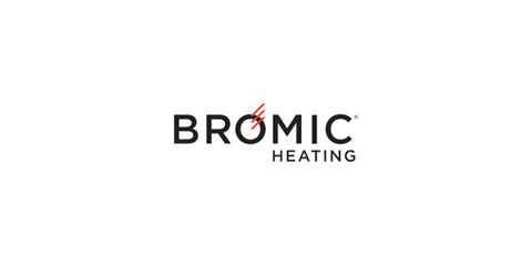 Bromic