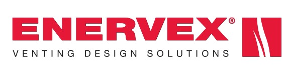 Enervex logo
