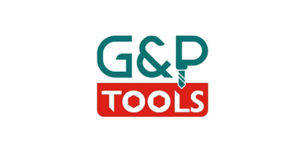 G&P Tools Pool & Spa Service Tools – Aqua Terra Backyard