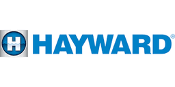 Hayward