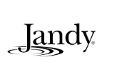 Jandy