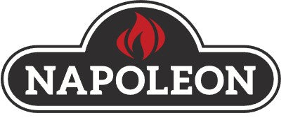 Napoleon Gas Stoves