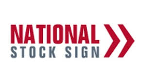National Stock Sign Products and Safety Signs – Aqua Terra Backyard