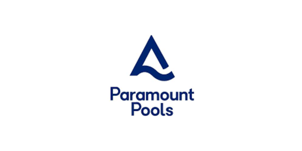 Paramount In-Floor Pool Cleaning Systems & Parts – Aqua Terra Backyard