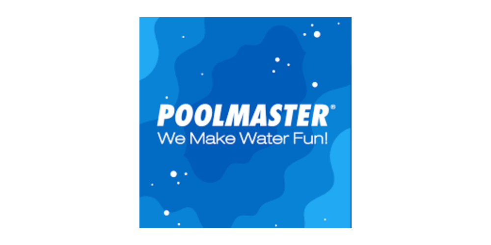 PoolMaster Pool & Spa Tools | Test Kits, Skimmers & Dispensers – Aqua ...