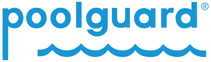 Poolguard Poolguard Alarms and Safety Products – Aqua Terra Backyard