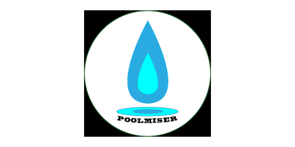 Poolmiser Auto-Fill Water Leveler Products – Aqua Terra Backyard