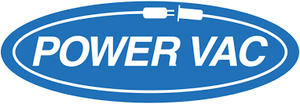 Power Vac