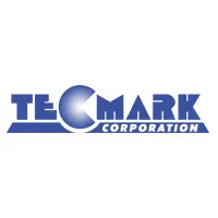 Tecmark Spa Pressure Switches & Air Controls – Aqua Terra Backyard