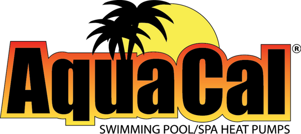 AquaCal