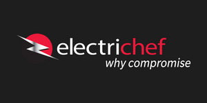 Electri-Chef