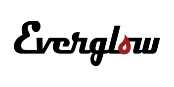 Everglow
