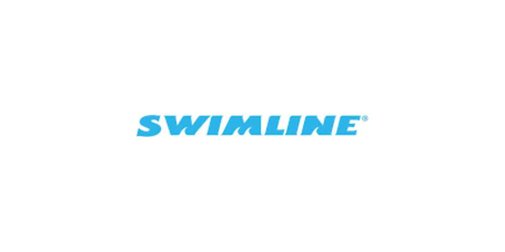 Swimline International Pool Liners, Covers & Maintenance | Aqua Terra ...