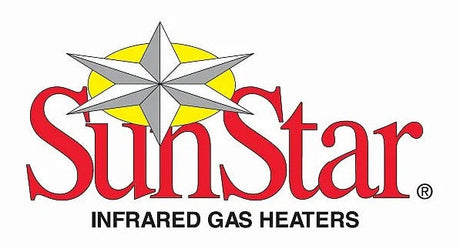 SunStar