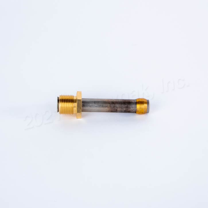 Raypak Sensor Well 552-2/1102-2-Kit | 004087F