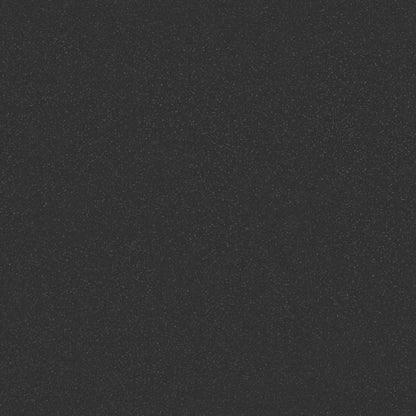 Teras Outdoor Patio Coffee Table, Gray