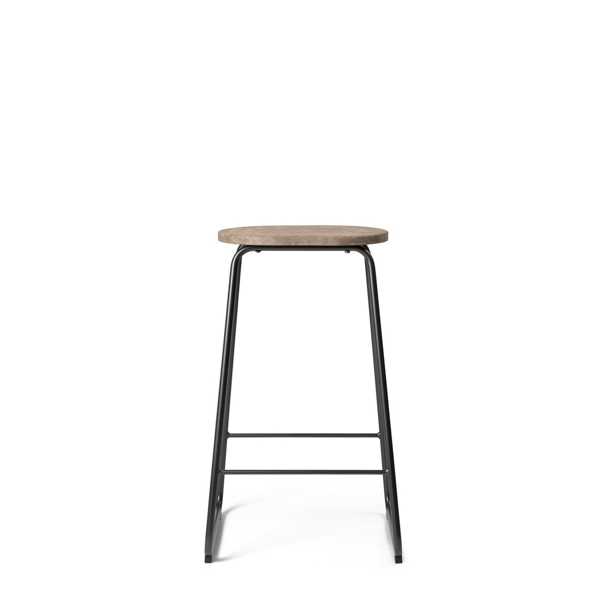 Mater Earth Stool