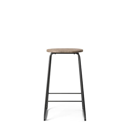 Mater Earth Stool