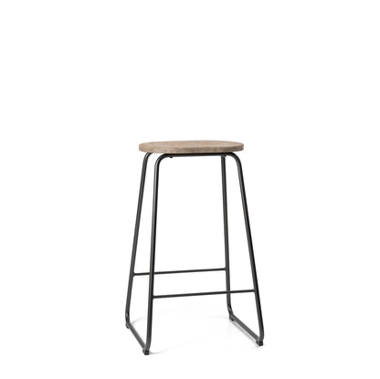 Mater Earth Stool