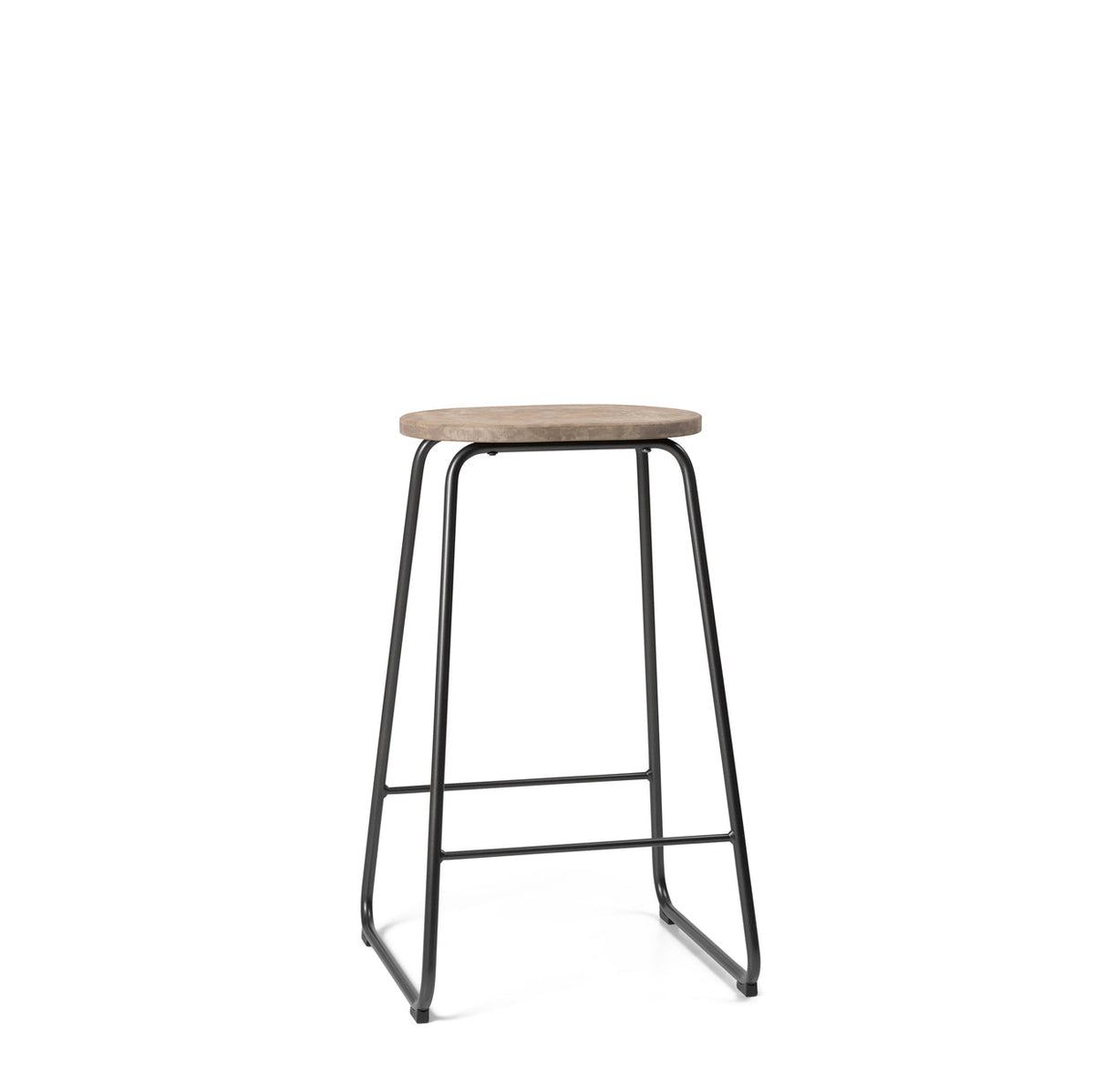 Mater Earth Stool