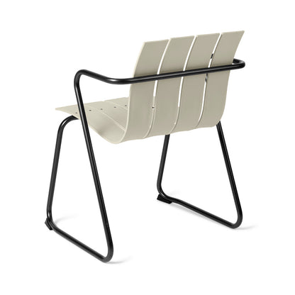 Mater Ocean Chair
