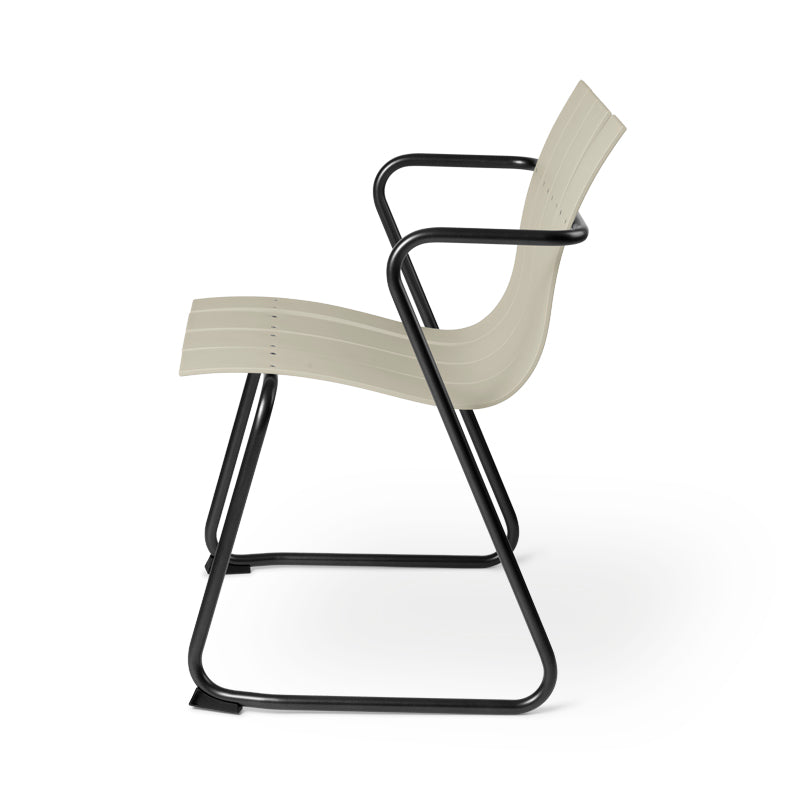 Mater Ocean Chair