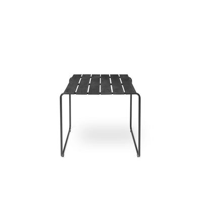 Mater Ocean 2 Seat Cafe Set