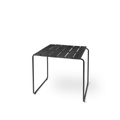 Mater Ocean Table for 2
