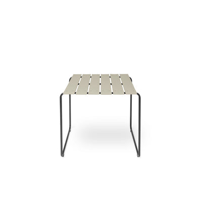 Mater Ocean 2 Seat Cafe Set
