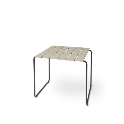 Mater Ocean Table for 2