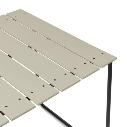 Mater Ocean Table for 4