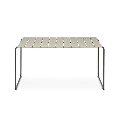 Mater Ocean Table for 4