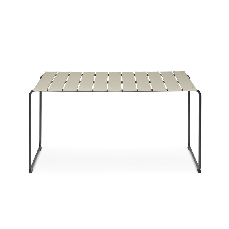 Mater Ocean 4 Seat Dining Set