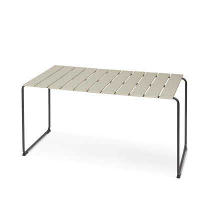 Mater Ocean Table for 4