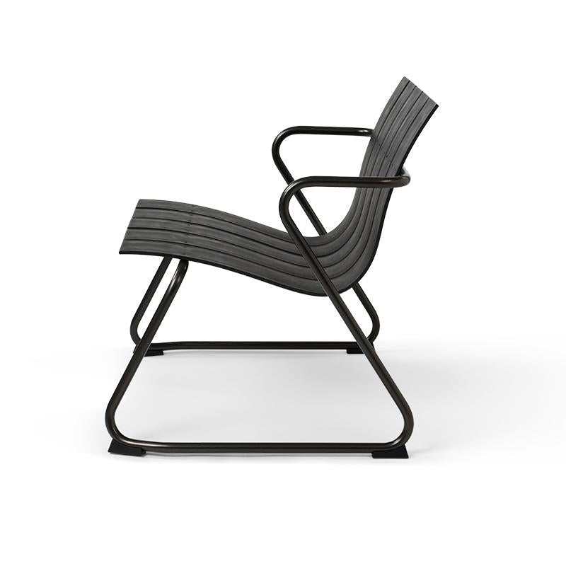 Mater Ocean Lounge Chair