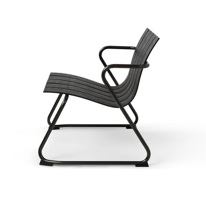 Mater Ocean Lounge Chair
