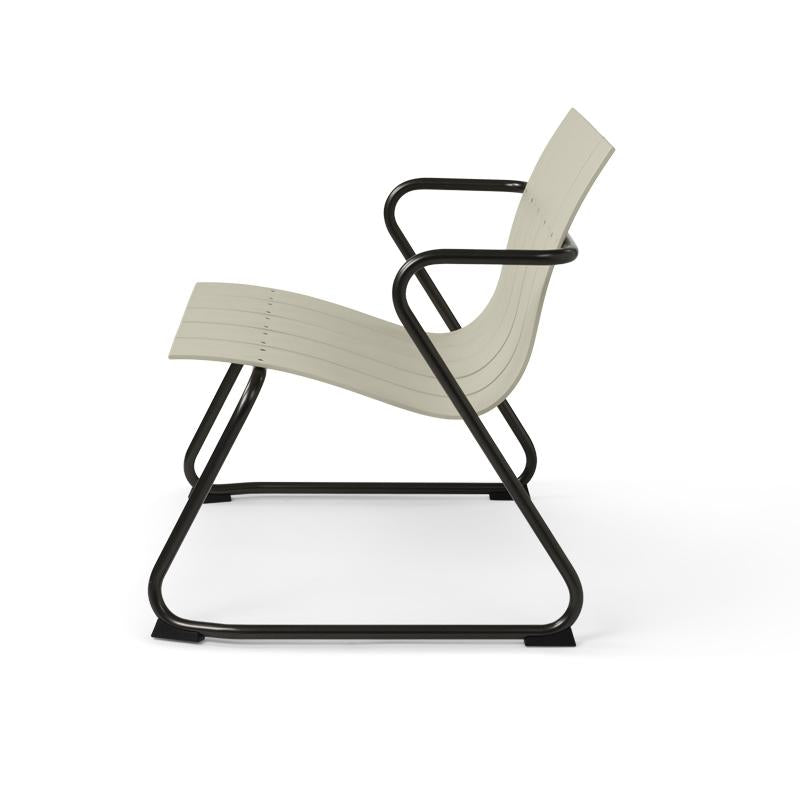 Mater Ocean Lounge Chair