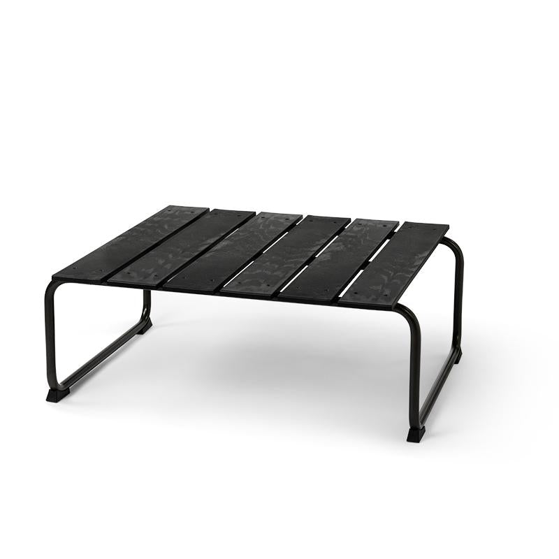 Mater Ocean Lounge Table