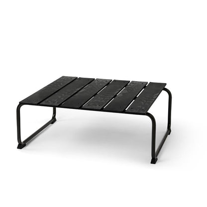 Mater Ocean Lounge Table