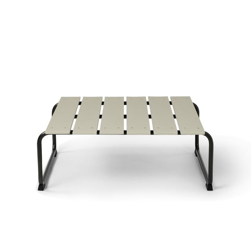 Mater Ocean Lounge Table