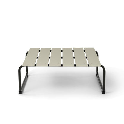 Mater Ocean Lounge Table