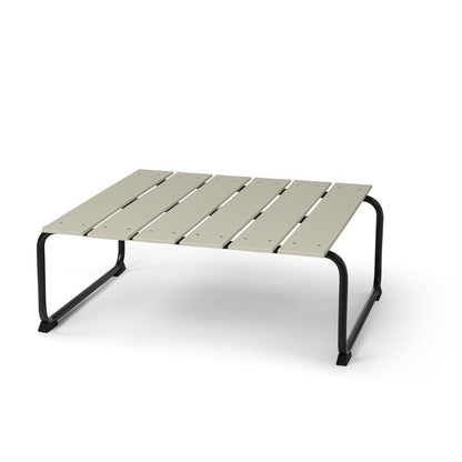 Mater Ocean Lounge Table