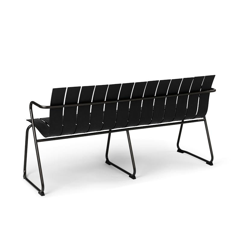 Mater Ocean Bench