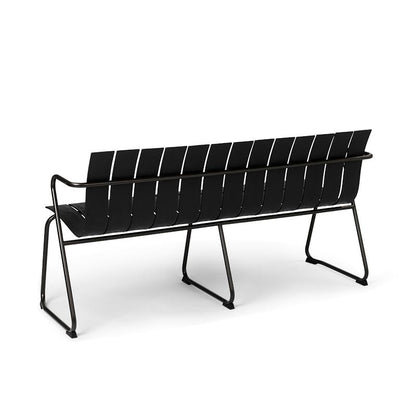 Mater Ocean Bench