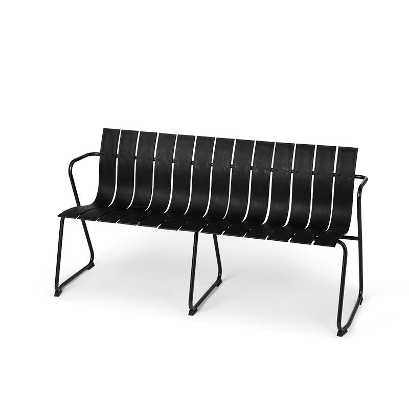 Mater Ocean Bench