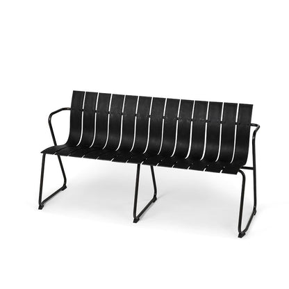 Mater Ocean Bench