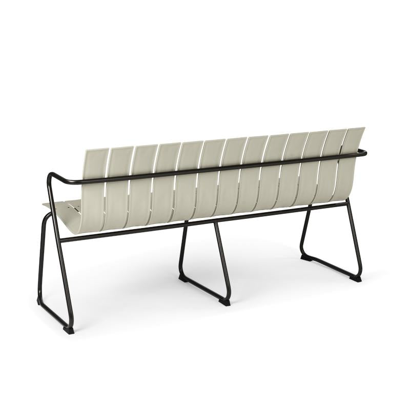 Mater Ocean Bench