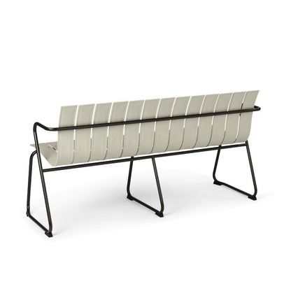 Mater Ocean Bench