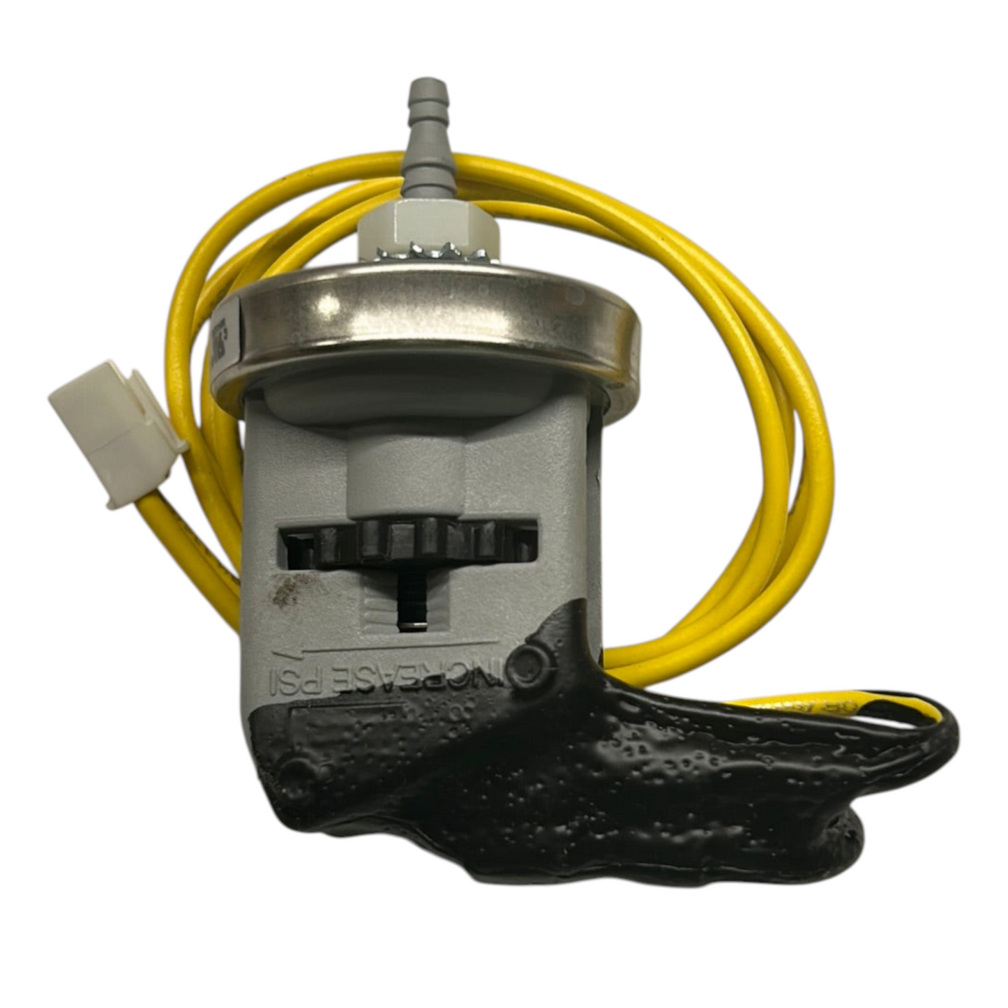 AquaCal Pressure Switch | ECS6248